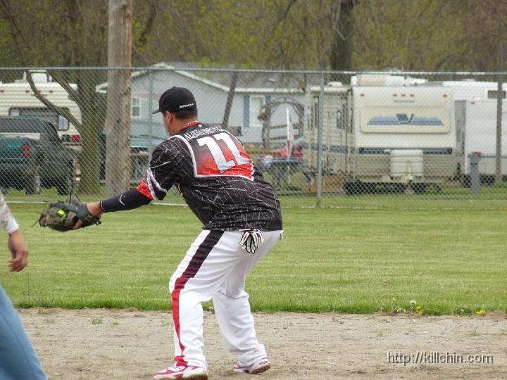 2011 Port Hope 233.JPG